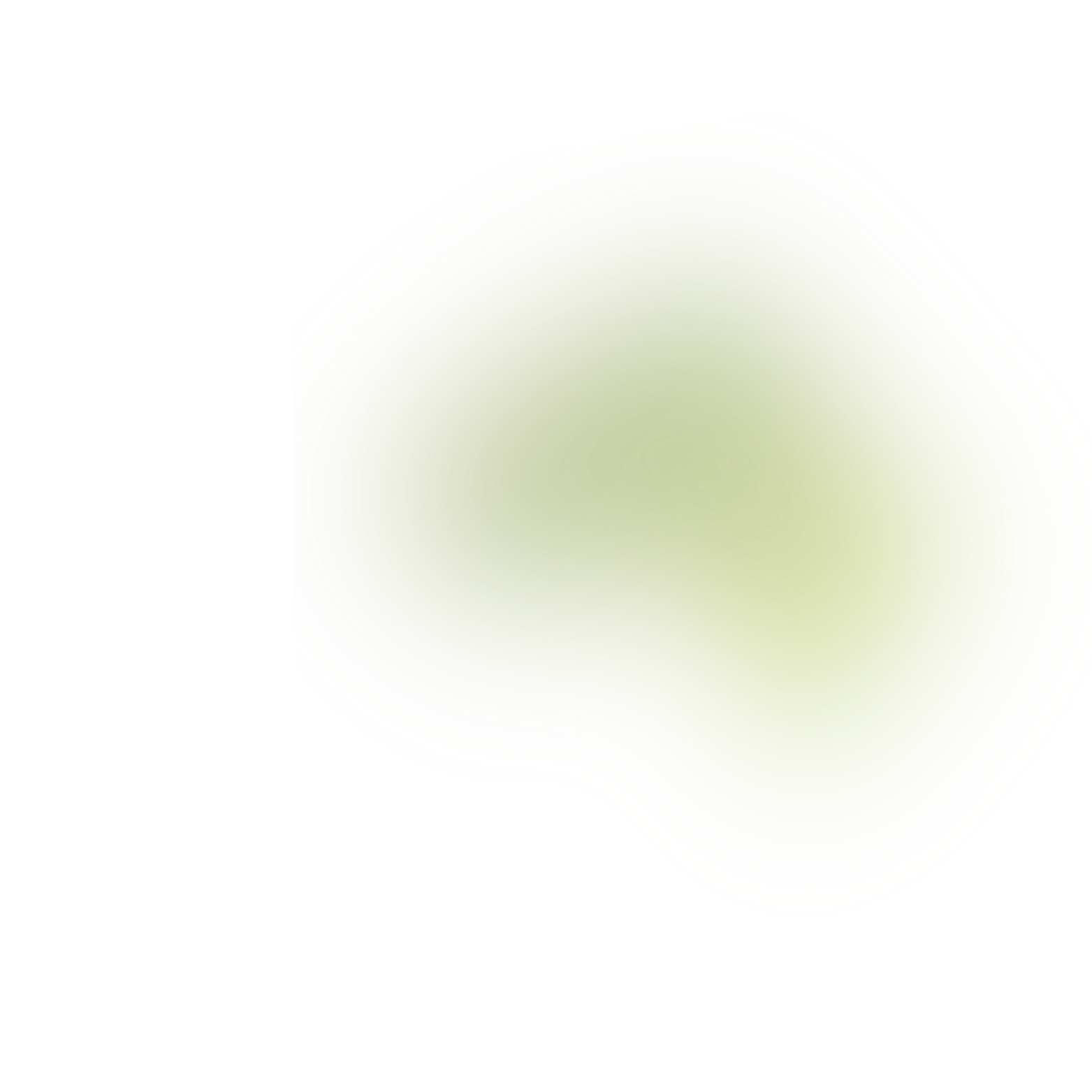 Green gradient