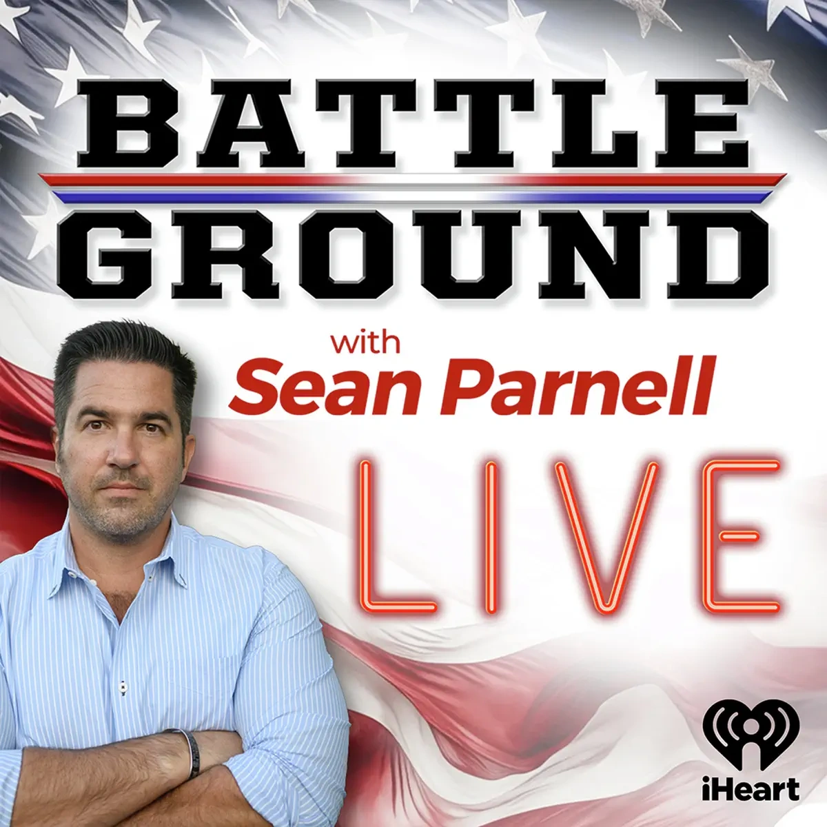 Battleground