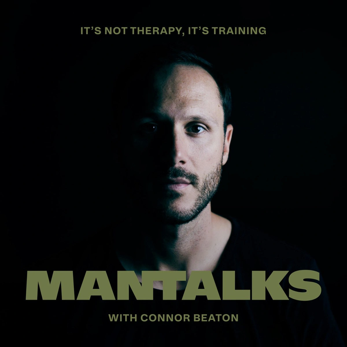 ManTalks